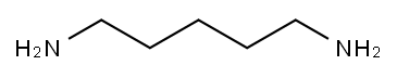 1,5-戊二胺(462-94-2)